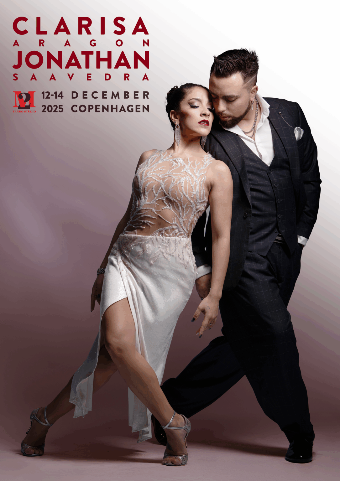 Clarisa & Jonathan 2025 v1.2