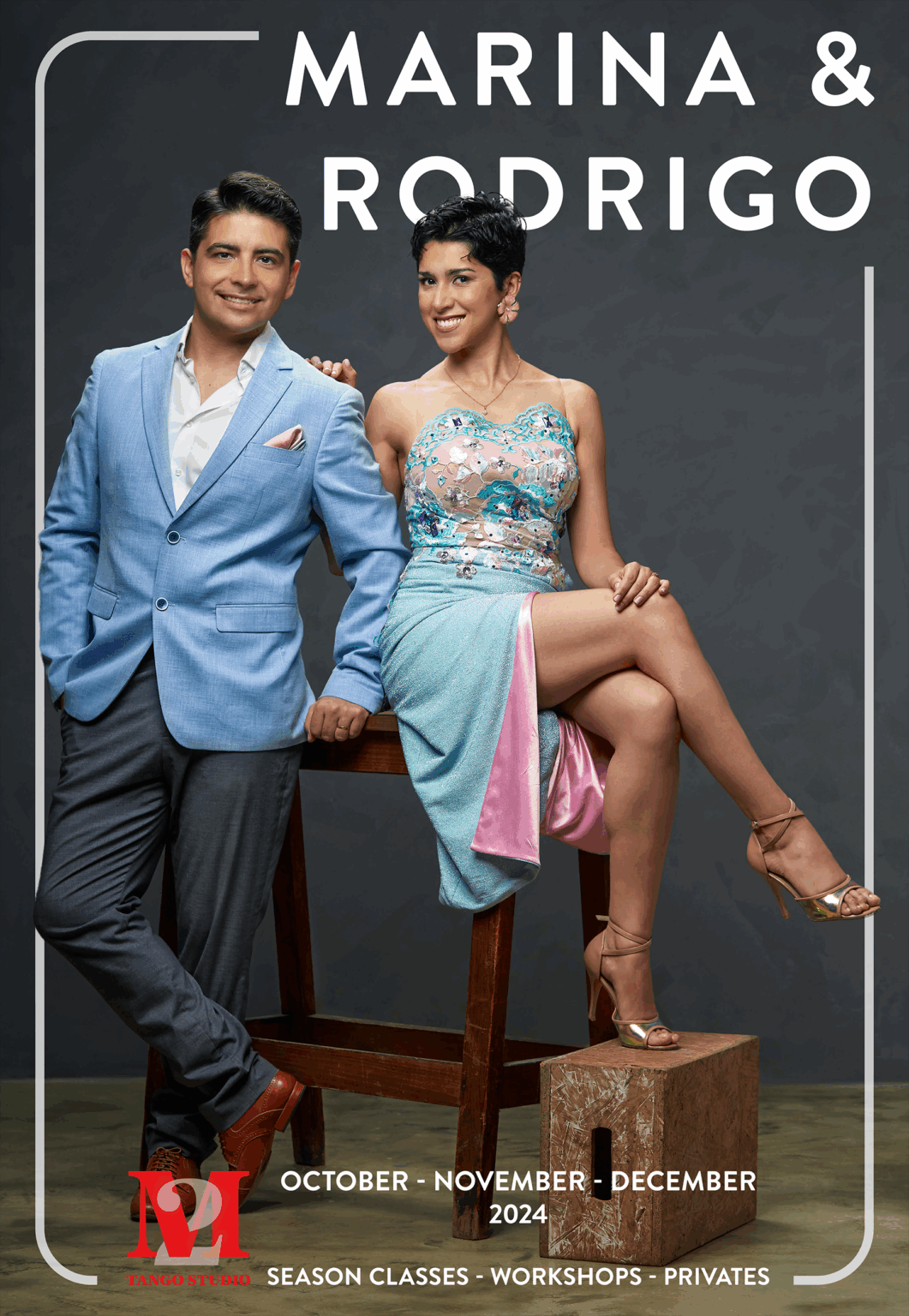 Marina & Rodrigo 2024 v2